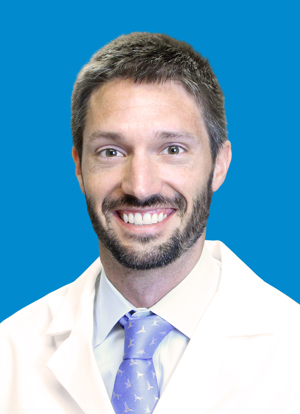 wesley-greer-md